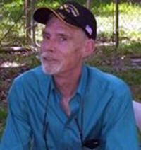 Randell J. Brewer