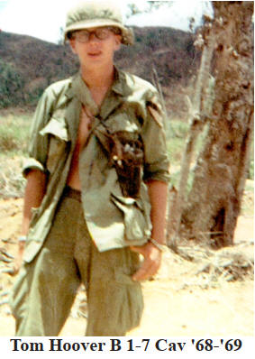 15th Med Bn Vietnam