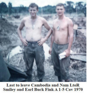 15th Med Bn Vietnam