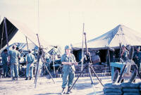 15 Medical Battalion Vietnam