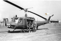 Pictures of 15th Med Bn in Vietnam