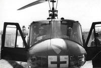 Pictures of 15th Med Bn in Vietnam