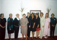 1998 Medevac reunion pictures.