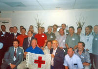 1998 Medevac reunion pictures.