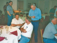 1998 Medevac reunion pictures.