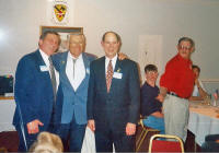 1998 Medevac reunion pictures.