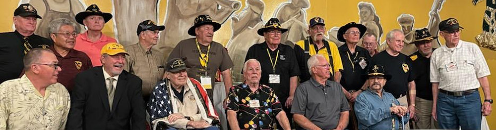 2024 Reunion