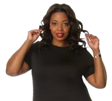 Lady's Medevac T-shirt