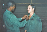 15 Medical Battalion Vietnam
